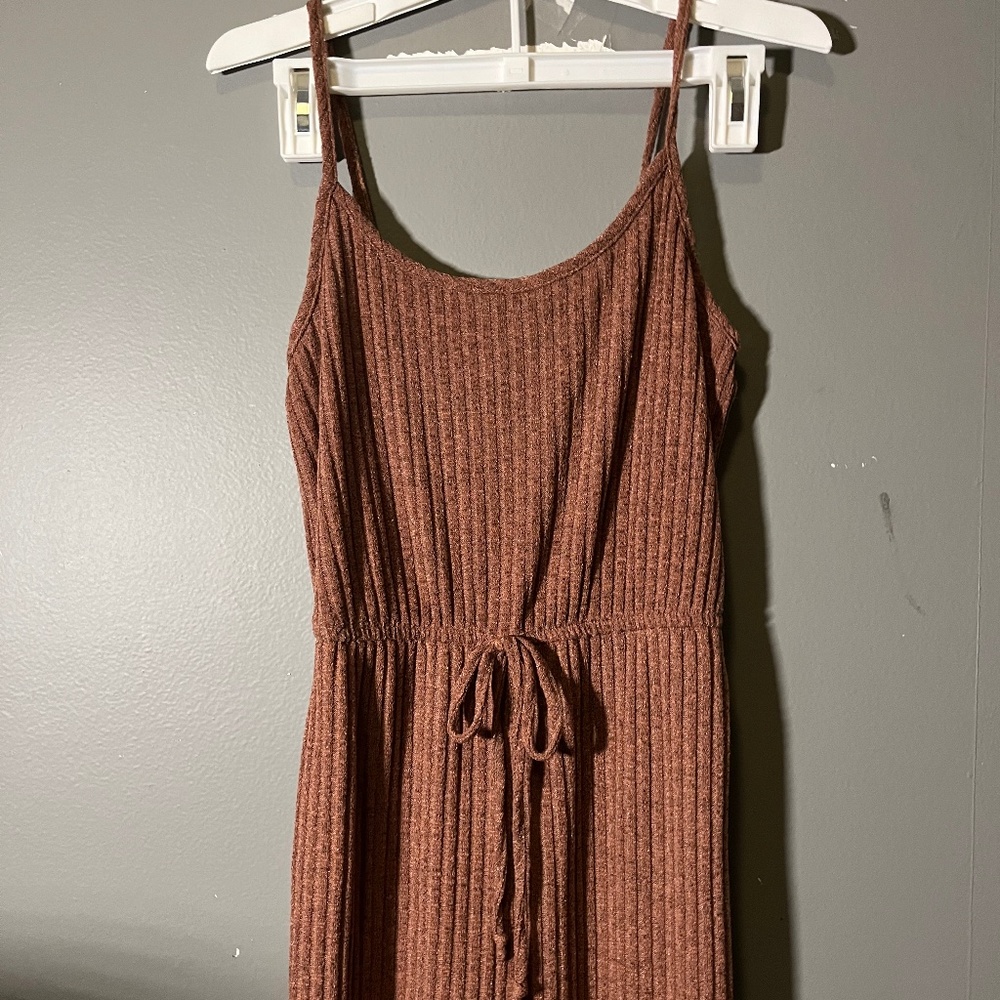 Rue21 Jumpsuit